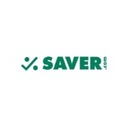 Passpack Coupon Codes